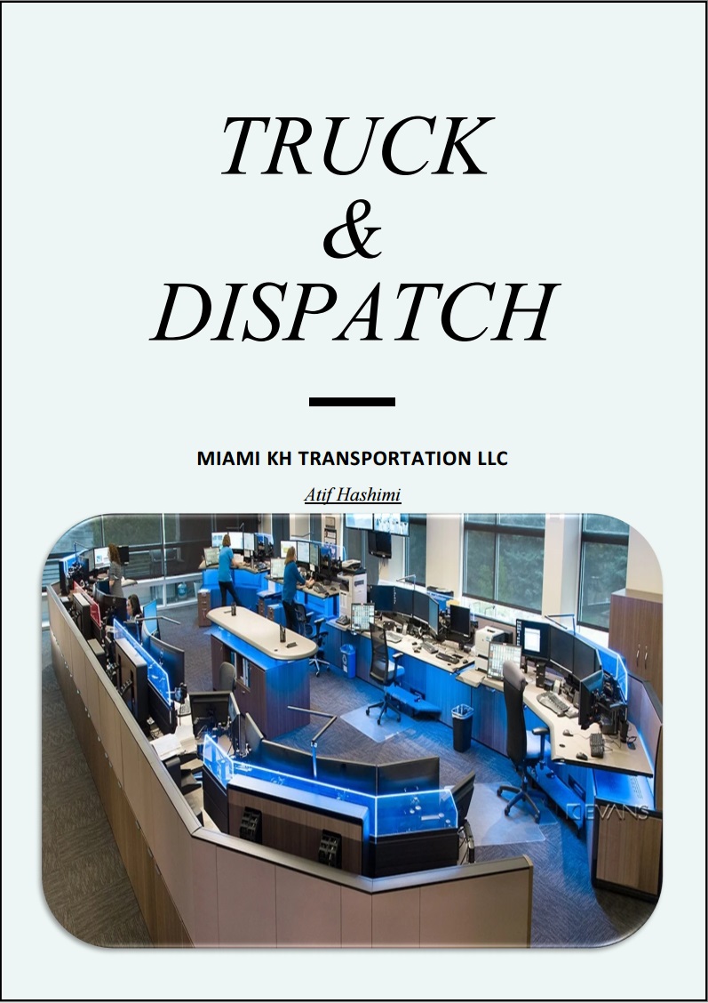 Truck and Dispatch.jpg