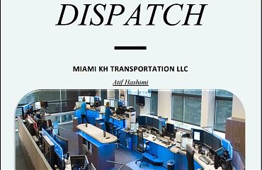 Truck and Dispatch.jpg